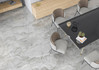 Керамогранит Rover Onyx Grey Glossy 60х120 Nice Ceramic полированный универсальная плитка