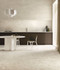 Керамогранит Blendstone Pure 60x120 Settecento матовый универсальная плитка 117000