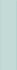 Настенная плитка Aquarelle tiffany 5,8х24 ЦБ-00110139 Creto глянцевая керамическая 12-00-4-29-10-14-2561