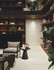 Настенная плитка Saddle Topo 45x120 Porcelanosa матовая керамическая 100363985