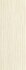 Настенная плитка Horizon Ivory Str 32,8x89,8 PS-01-202-0328-0898-1-004 Tubadzin матовая керамическая 5903238006286