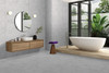 Керамогранит Tarifa Gris Rust Matt+Carving it 60х120 Gresant матовый универсальная плитка ITL84098