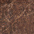 Керамогранит LKBK 633 60x60 Globus Ceramica полированный универсальный