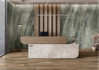 Керамогранит Tiffany Emerald 120x280 Keratile матовый универсальная плитка
