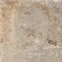 Керамогранит J92114_WindsorBeigeRet 40.6x40.6 RHS матовый универсальный