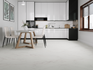 Кварцвиниловая плитка FastFloor FST-212 Комито 34 класс 610х305 мм (ламинат)