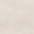 Керамогранит Beton White Mat 60x60 Eurotile Ceramica матовый универсальная плитка 7930138704330