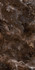 Керамогранит Maximvs Gala.Brown Lux R 60x120 Versace полированный универсальная плитка G67586