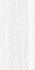 Настенная плитка Echo Celio Vein Silver 59.8x119.8 Tubadzin матовая керамическая 5900199287808
