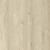SPC ламинат Ensten Hygge ECO 101-09 Карите 43 класс 1524х180х4 мм (каменно-полимерный)