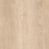 Виниловый ламинат Art Vinyl New Age Martin 32 класс 152.4x914.4 2,1 (плитка пвх LVT)