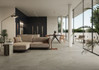 Керамогранит Vibes60BsRm 60х60 Imola Ceramica матовый универсальный