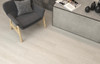Керамогранит G-800/MR/200x1200x10 Grasaro матовый напольный