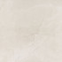 Керамогранит P- Ivory Lap-59,8x59,8 напольный лаппатированный