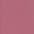 Напольная плитка Color Line Marsala 59,5х59,5 матовая керамическая