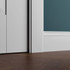 Наличник Ultrawood N 1096 1 м