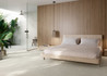 Керамогранит Viena Roble 100x300 3,5 Grespania Ceramica S.A. матовый универсальная плитка 78V3-71