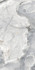 Керамогранит Gladstone Grey P 60x120 Cl Ker полированный универсальная плитка 00-00050496