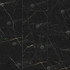 Кварцвиниловая плитка Alpine Floor ECO 15-21 Неро Light Stone 43 класс 608х303х2.5 мм (ламинат) с фаской