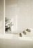 Керамогранит Architeq White Gres Szkl. Rekt. Mat 59.8x119.8 Paradyz Ceramika матовый универсальная плитка