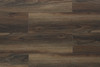 SPC ламинат Art East Пекан Алегро Art Stone 43 класс 1220х181х6 мм (каменно-полимерный) 152 ASP с фаской