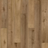 SPC ламинат Karelia Wood Vivaldi Great Classics 34 класс 1220х228х6.5 мм (каменно-полимерный) микрофаска LTPL6VIVA228CL11