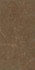 Керамогранит Gaudi Stone Extra Lucido 150x300 Maxfine Marmi полированный универсальная плитка L315517MF6