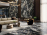 Керамогранит Dubai Pulido Rect 60x120 Azulejos Benadresa полированный универсальная плитка