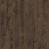 Кварцвиниловая плитка Moduleo Roots 0.55 EIR 87863Q Дуб Галуэй 42 класс 1320х196х2.5 мм (ламинат)