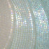 Мозаика Marfil 2.5x2.5 стекло 31.3х49.5