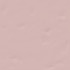 Настенная плитка Berta Rosa-M 20x20 матовая керамическая