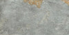 Керамогранит Cumbria Compacglass Pearl 30х60 Geotiles матовый универсальный
