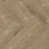 Ламинат Alpine Floor Herringbone 12 Pro LF106-07 Дуб Прованс 606х101х12 12 мм 34 класс с фаской