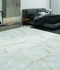 Керамогранит Оникс Золотой 7735 GL Lux (Onyx Gold 7735 GL Lux) 60х60 Mg Ceramic Мрамор полированный универсальная плитка 175