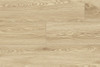 SPC ламинат FloorFactor Lava ashes (EM.10) Wise 34 класс 1218х180х5 мм (каменно-полимерный)
