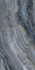 Керамогранит P.E. Pul Galaxy Rect. Blue 59x119 Keratile полированный напольный