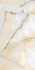 Керамогранит Alabaster Natural Glossy 60x120 ITC полированный универсальный