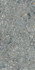 Керамогранит Ceppo Party Lap Rect 60x120 APE Ceramica лаппатированный (полуполированный) универсальный УТ-00028013