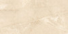 Керамогранит Persa Marfil 60х120 Geotiles матовый универсальный 78801194