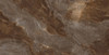Керамогранит MOGXL4001 80x160x9 полированный Onlygres Marble Onlygres XXL  универсальная плитка 71903