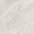 Керамогранит Mainstone Oat Nt/60x60/C/R Peronda матовый универсальный