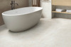 Керамогранит Etoile Avorio 60х120 La Fenice матовый универсальная плитка 12ETO002N