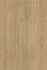 Керамогранит Teak Silva Mate 120х180 Artcer 1XL матовый универсальная плитка 1099