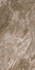 Настенная плитка Hermitage Brown 30х60 Eurotile Ceramica глянцевая керамическая