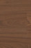 Паркетная доска Auswood Walnut орех 1-полосная