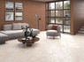 Керамогранит Arctic Pearl Lappato 60х120 Cl Arcadia Ceramica carving, лаппатированный (полуполированный) универсальная плитка CL4004-A