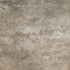 Керамогранит Livorno Tabacco Ceracasa Ceramica 40.2x40.2 матовый универсальная