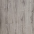 Ламинат Westerhof Anatolia Design Grey AN 902 1290х190х8 8 мм 33 класс с фаской