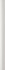 Бордюр Matita Panna Con Griffe 1.5x20 Petracer`s Grand Elegance глянцевый керамический MTGR 08