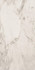 Керамогранит Calacatta Glossy 60x120 Rett. (742086) Casa Dolce Casa Stones and More 2.0 полированный универсальная плитка